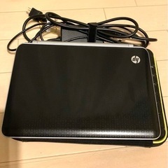 ノートPC ジャンク品　予約済