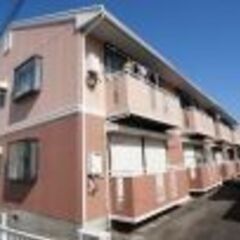 💥期間限定💥 💰入居費用10万円💰 🌟常磐線 龍ケ崎市駅🌟