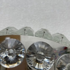 ミラー フランフラン