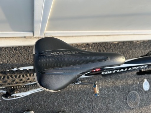 スペシャライズド SPECIALIZED CARVE EXPERT29 XT 17.5サイズ 【公式通販】