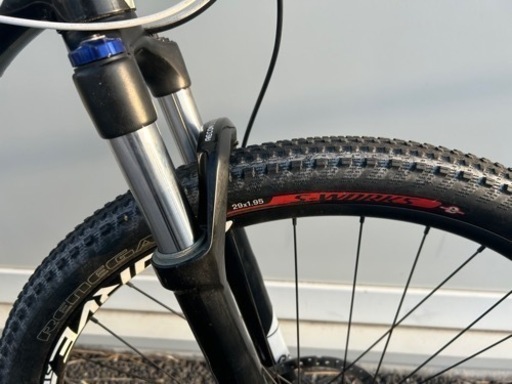スペシャライズド SPECIALIZED CARVE EXPERT29 XT 17.5サイズ 【公式通販】