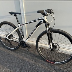 クアンさま専用☆山形市近郊限定☆定価166163円 ユーロバイクX1 