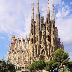 【スペイン留学】バルセロナへ留学したい方のお手伝いします！
