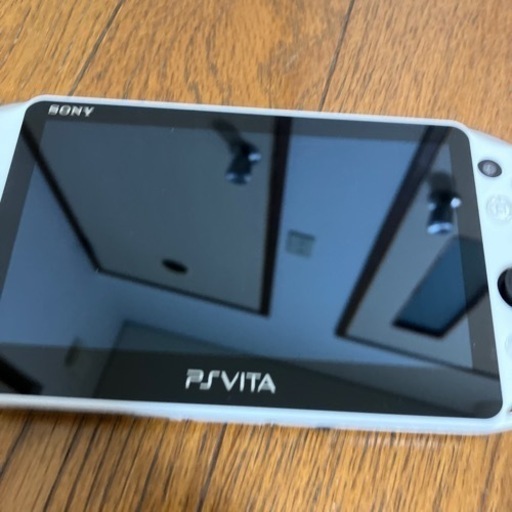 プレイステーションビィータ PHC-2000 ゲーム4本セット 4-475 ゲーム