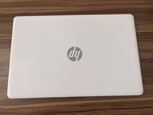 HP ノートPC