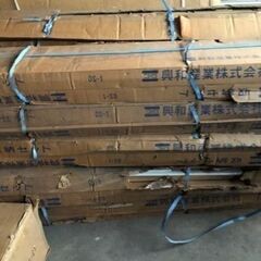 螺旋階段 らせん階段 ドア 収納等