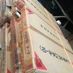 螺旋階段 らせん階段 ドア 収納等