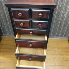 まさ　直接引き取り　北海道民芸家具　2点まとめて まさ 直接引き取り 北海道民芸家具 2点まとめて 2025年最新】Yahoo