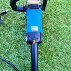 マキタポリッシャー9237C