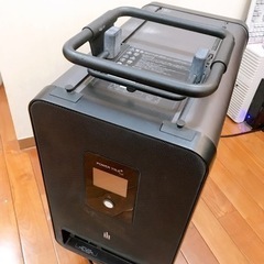 J-43 【ご来店頂ける方限定】SHARPの冷蔵庫です！