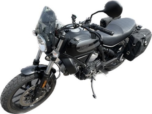 SUZUKI アドレス v125s 希望額、お値下げコメントにてお願いします！ SUZUKI アドレス v125s 希望額、お値下げコメントにてお願いします