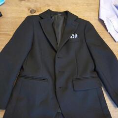 男の子用スーツ(卒園式、入学式)