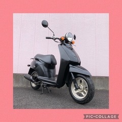 【人気です！】〈ホンダ〉TODAY/乗りやすい/新生活の方へ/す...