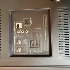 ①484番 東芝✨液晶テレビ✨32S8‼️