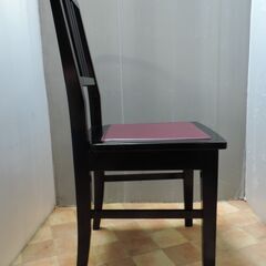 綺麗/YAMAHAピアノトムソン椅子/高さ調節/クリーニング済