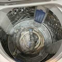 720G 無印良品 ドラム式 洗濯乾燥機の通販はau PAY マーケット - 輸入 