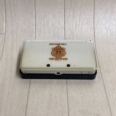 A2599　任天堂　3DS