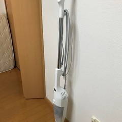 掃除機 