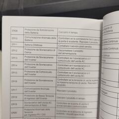 suaoki ポータブル電源 G1000 蓄電池　ジャンク品
