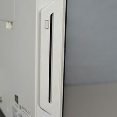 富士通 FH78/LD i7-4700MQ/爆速SSD512GB/メモリ8GB