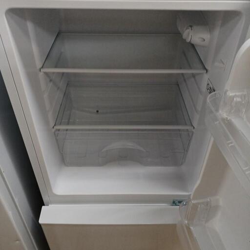 ☆ジモティ割あり☆ Panasonic 食器洗い乾燥機 18年製 動作確認