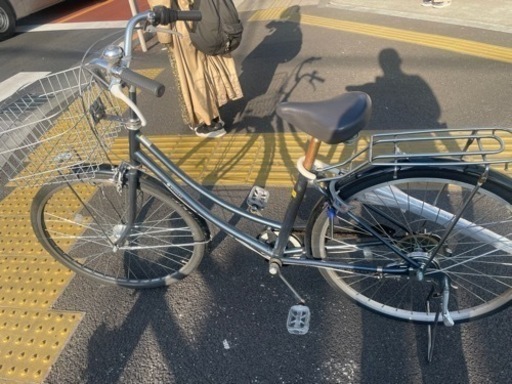 2年内の物