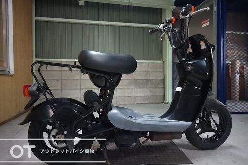 チョイノリ(CZ41A) ベース車！S0803232 チョイノリ(CZ41A) ベース車！S0803232 59,800円に込められた思い