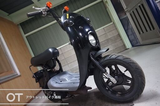 チョイノリ(CZ41A) ベース車！S0803232