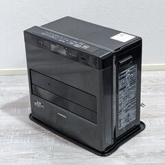 石油ストーブ　石油ファンヒーター　エディオンモデル　FH-WZ5721E9 FH-WZ5721BY　コロナ　CORONA　木造15畳～コンクリート20畳まで　C1CN0201