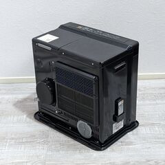 石油ストーブ 石油ファンヒーター エディオンモデル FH-WZ5721E9