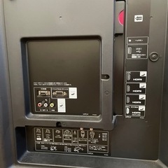 今日明日取引限定価格SHARP 60インチ 液晶テレビ