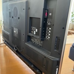 今日明日取引限定価格SHARP 60インチ 液晶テレビ