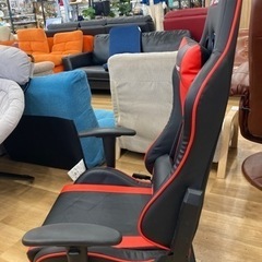 取りに来れる方限定！GTRACING ゲーミング座椅子です！！
