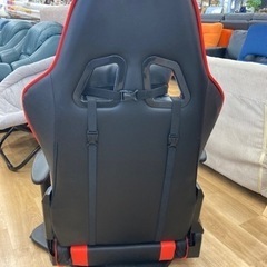 取りに来れる方限定！GTRACING ゲーミング座椅子です！！