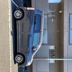 軽四スタッドレスタイヤ　アルミ付き　2022.12購入品