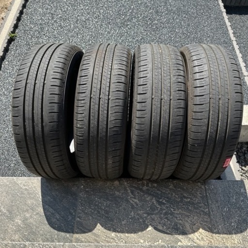ハンコック 205/70R15 ZOVAC HPW401 スパイクタイヤ 4本セット ハイエース キャラバン 370 HANKOOK ZOVAC HPW401 205&frasl;70R15 15インチ スパイクタイヤ 4本 バリ溝