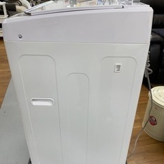 I518 ? Hisense 洗濯機 （4.5㎏） ⭐ 動作確認済 ⭐ クリーニング済