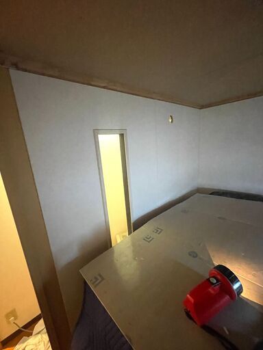 設置費込みの新中古防音室・カワイナサール3畳(-35db) 2020年 