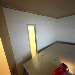 設置費込みの新中古防音室・カワイナサール3畳(-35db) 2020年製