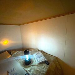 設置費込みの新中古防音室・カワイナサール3畳(-35db) 2020年製