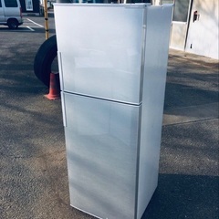 ★⭐️送料・設置無料★  7.0kg⭐️大型家電セット☆冷蔵庫・洗濯機 2点セット✨