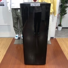 MITSUBISHI(三菱)の2ドア冷凍庫をご紹介します‼︎ トレジャー 
