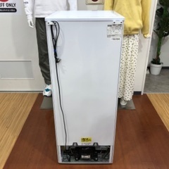 1年間保証】Abitelax 2ドア冷蔵庫をご紹介します！トレジャー