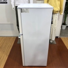 Abitelaxの2ドア冷蔵庫をご紹介します‼︎ トレジャーファクトリーつくば店