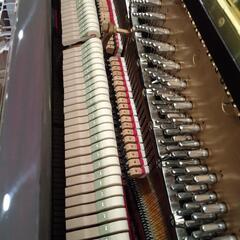 スタンウエイピアノ。売約済みになりました。ありがとうございます。。