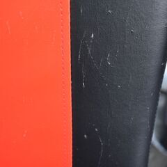 【ヤ取】≪zy922≫美品 IROTEC/アイロテック マルチホームジム 150ポンド (68kg) タイプV2 トレーニング器具/筋トレマシン 省スペース 50219-05