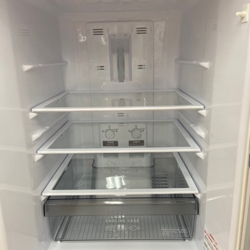 トレファク摂津店】MITSUBISHI 2021年製 2ドア冷蔵庫が入荷致しました！！