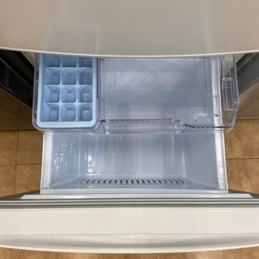 【トレファク摂津店】MITSUBISHI 2021年製 2ドア冷蔵庫（キズあり）が入荷致しました！！