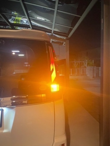 Robert Pringle & Sons】コンディメントセット 【シルバープレート