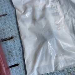 AE86リアショックアブソーバー未使用TOKICO HTS102ショートストローク調整ダンパー2本